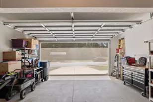 3261 Alexandria Dr, Grovetown, GA 30813 - Photo 32