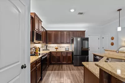 3261 Alexandria Drive, Grovetown, GA 30813 - Photo 12