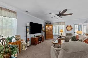 3261 Alexandria Dr, Grovetown, GA 30813 - Photo 10