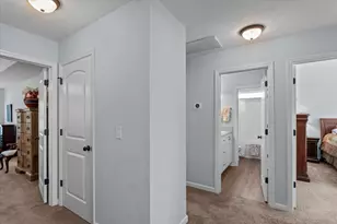 3261 Alexandria Dr, Grovetown, GA 30813 - Photo 28