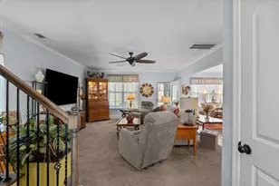 3261 Alexandria Dr, Grovetown, GA 30813 - Photo 8