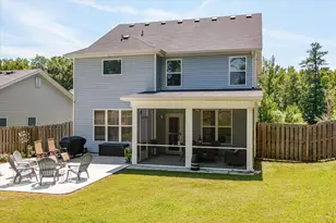 3261 Alexandria Dr, Grovetown, GA 30813 - Photo 36