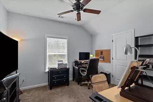 3261 Alexandria Dr, Grovetown, GA 30813 - Photo 30