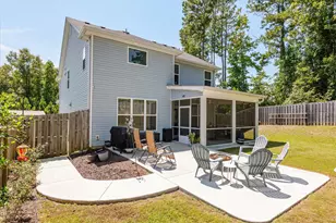 3261 Alexandria Dr, Grovetown, GA 30813 - Photo 40