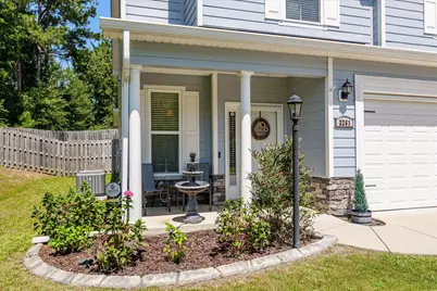 3261 Alexandria Drive, Grovetown, GA 30813 - Photo 4