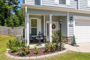 3261 Alexandria Dr, Grovetown, GA 30813 - Photo 4