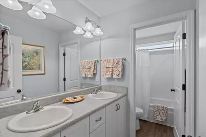 3261 Alexandria Drive, Grovetown, GA 30813 - Photo 26