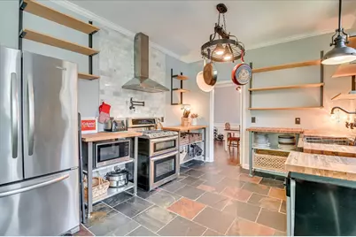 4182 N Knollcrest Circle #N., Martinez, GA 30907 - Photo 16