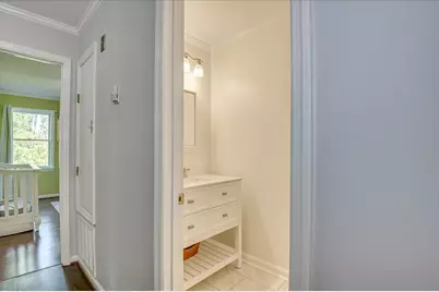 4182 N Knollcrest Circle #N., Martinez, GA 30907 - Photo 34