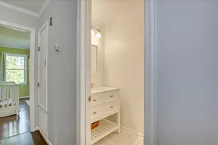 4182 N Knollcrest Circle, Martinez, GA 30907 - Photo 34