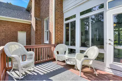 4182 N Knollcrest Circle #N., Martinez, GA 30907 - Photo 44