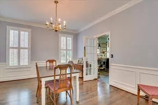 4182 N Knollcrest Circle, Martinez, GA 30907 - Photo 22