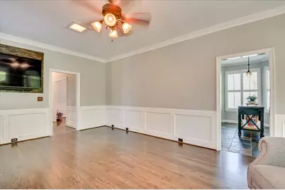 4182 N Knollcrest Circle #N., Martinez, GA 30907 - Photo 12