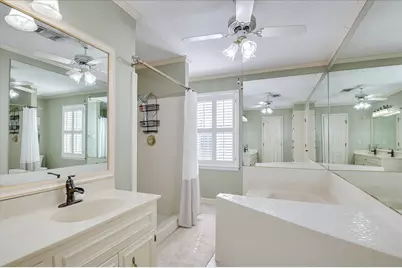 4182 N Knollcrest Circle #N., Martinez, GA 30907 - Photo 28