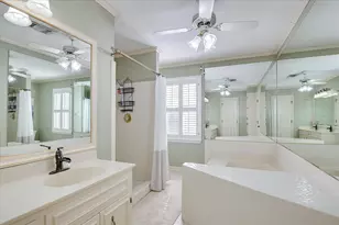 4182 N Knollcrest Circle, Martinez, GA 30907 - Photo 28