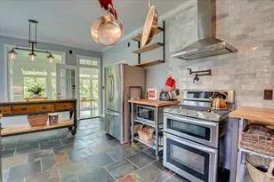 4182 N Knollcrest Circle, Martinez, GA 30907 - Photo 20