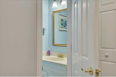 4182 N Knollcrest Circle #N., Martinez, GA 30907 - Photo 24