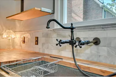 4182 N Knollcrest Circle #N., Martinez, GA 30907 - Photo 18