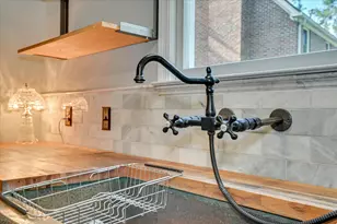 4182 N Knollcrest Circle, Martinez, GA 30907 - Photo 18