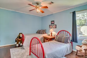 4182 N Knollcrest Circle, Martinez, GA 30907 - Photo 32