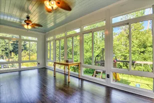 4182 N Knollcrest Circle, Martinez, GA 30907 - Photo 40