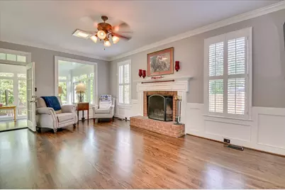 4182 N Knollcrest Circle #N., Martinez, GA 30907 - Photo 10