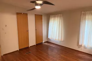 26 Flycatcher Dr, Trenton, SC 29847 - Photo 8