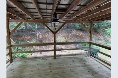 26 Flycatcher Drive, Trenton, SC 29847 - Photo 26