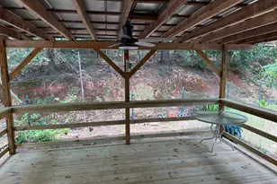 26 Flycatcher Dr, Trenton, SC 29847 - Photo 26