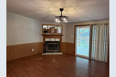 26 Flycatcher Drive, Trenton, SC 29847 - Photo 2