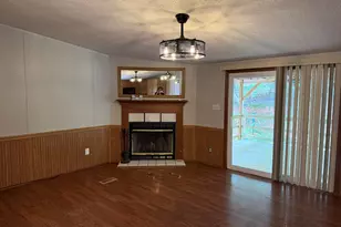 26 Flycatcher Dr, Trenton, SC 29847 - Photo 2