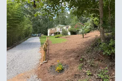 26 Flycatcher Drive, Trenton, SC 29847 - Photo 22
