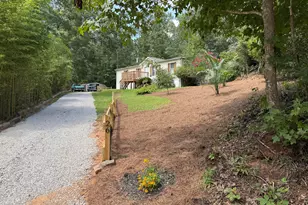 26 Flycatcher Dr, Trenton, SC 29847 - Photo 22
