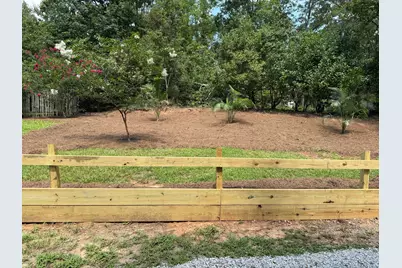 26 Flycatcher Drive, Trenton, SC 29847 - Photo 24