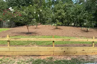 26 Flycatcher Dr, Trenton, SC 29847 - Photo 24