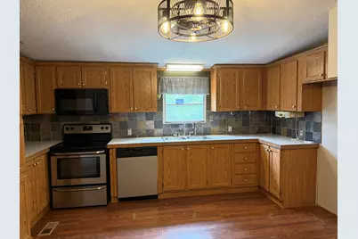 26 Flycatcher Drive, Trenton, SC 29847 - Photo 4