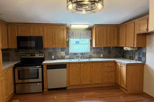 26 Flycatcher Dr, Trenton, SC 29847 - Photo 4