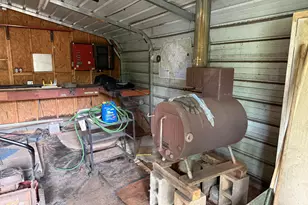 26 Flycatcher Dr, Trenton, SC 29847 - Photo 30