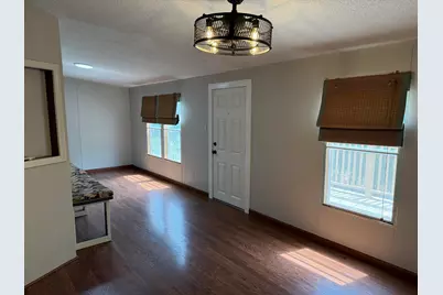 26 Flycatcher Drive, Trenton, SC 29847 - Photo 6