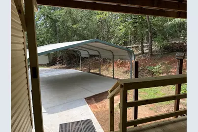 26 Flycatcher Drive, Trenton, SC 29847 - Photo 28