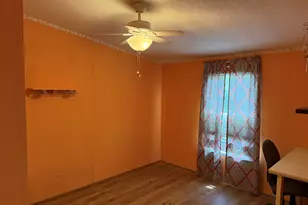 26 Flycatcher Dr, Trenton, SC 29847 - Photo 12