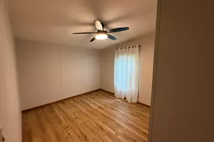 26 Flycatcher Dr, Trenton, SC 29847 - Photo 14