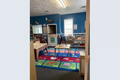 117 E 13th Street, Waynesboro, GA 30830 - Photo 4