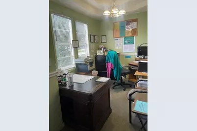 117 E 13th Street, Waynesboro, GA 30830 - Photo 2