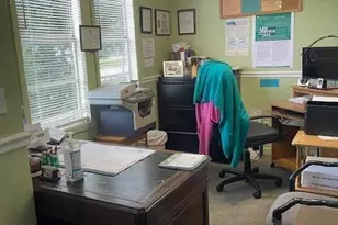 117 E 13th St, Waynesboro, GA 30830 - Photo 2