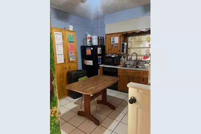 117 E 13th Street, Waynesboro, GA 30830 - Photo 22