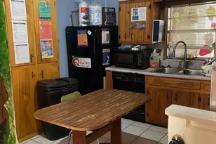 117 E 13th St, Waynesboro, GA 30830 - Photo 22