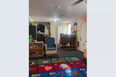 117 E 13th Street, Waynesboro, GA 30830 - Photo 8