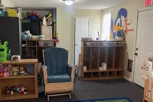 117 E 13th St, Waynesboro, GA 30830 - Photo 8