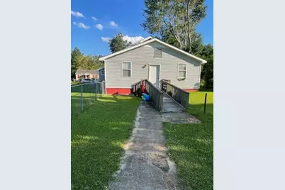 117 E 13th Street, Waynesboro, GA 30830 - Photo 28